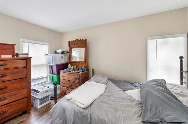 Photo - 106 Messer St Unit #3