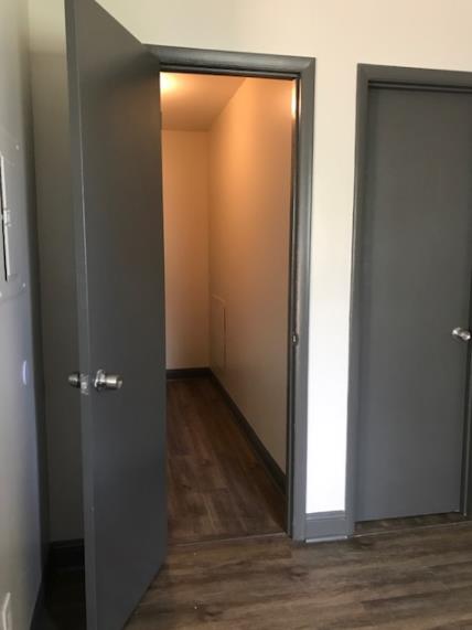 Photo - Research Park Apartments