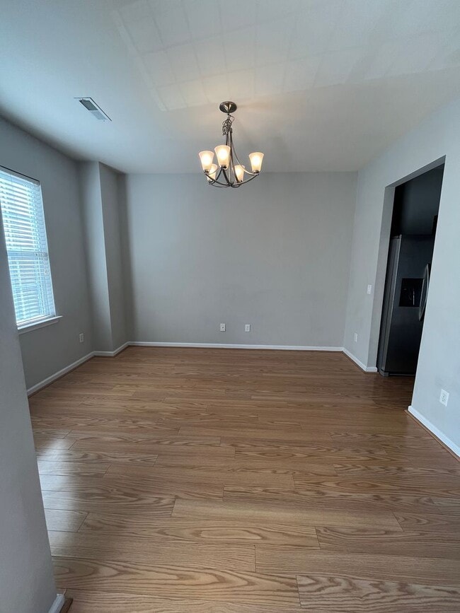 Photo - Liberty Hall Townhomes