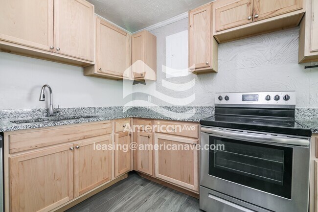 117 Hunter Cir