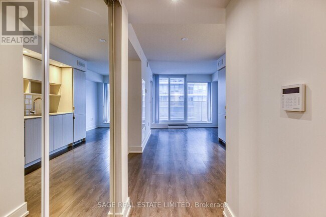 Photo - 89 McGill St Unité 1003