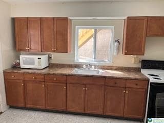 216 Cattell St Unidad B