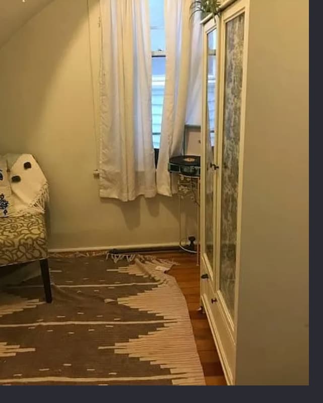 Photo - 1320 W Schubert Ave Unit 1