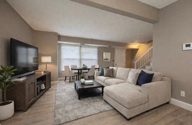 Photo - 291 Ivy Hill Ln Unit C