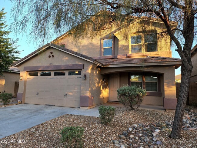 Photo - 7559 W Andrea Dr Casa