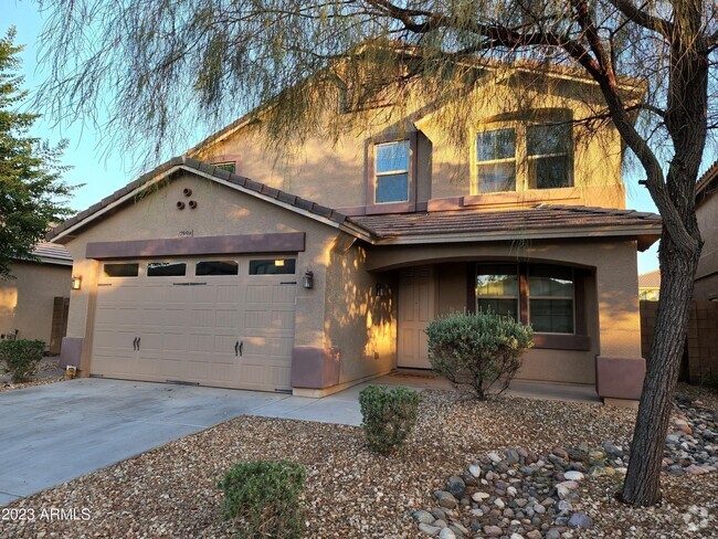 Building Photo - 7559 W Andrea Dr Rental