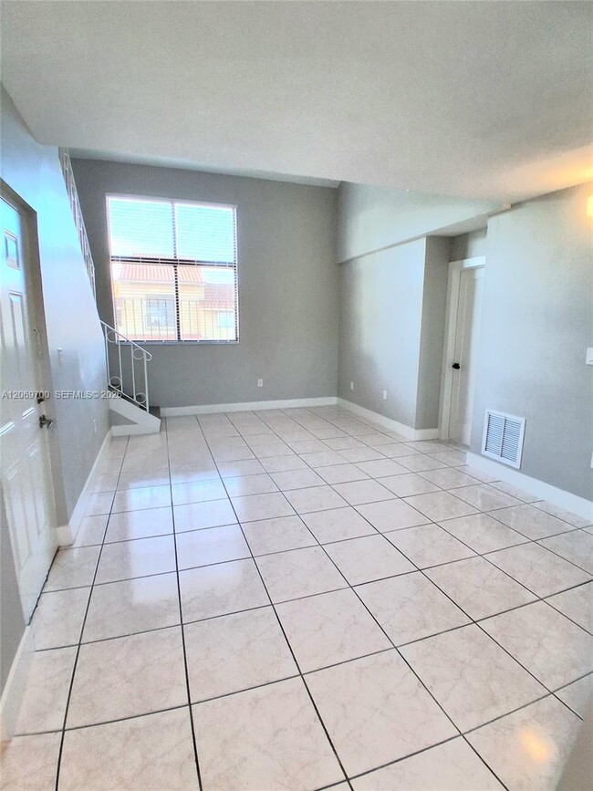 Photo - 2770 W 60th Pl Unit 201