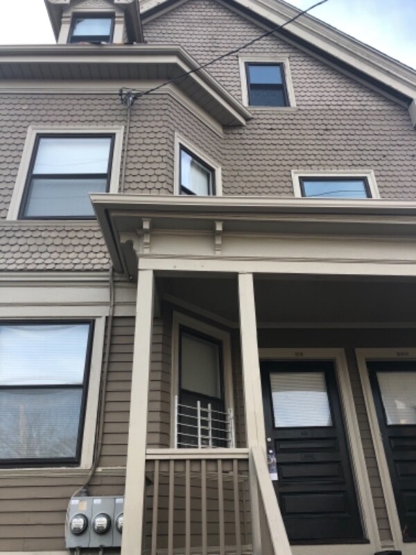 Photo - 308 Hope St Unit 3