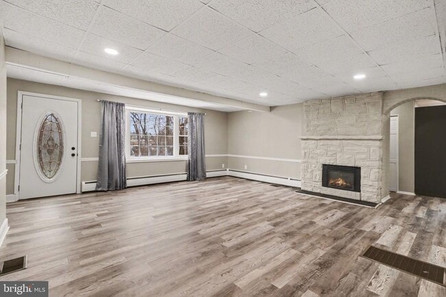 Photo - 5885 Avis Ln