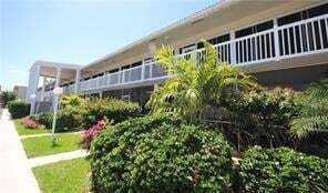 Photo - 2734 NE 27th Ct Unidad 21 Rental