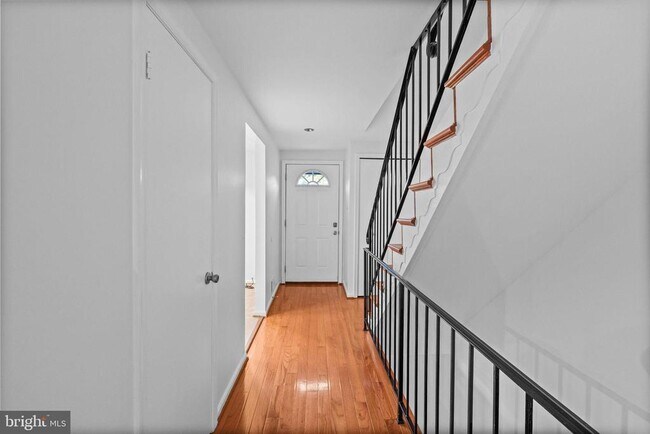 Photo - 14428 Black Horse Ct Casa Adosada