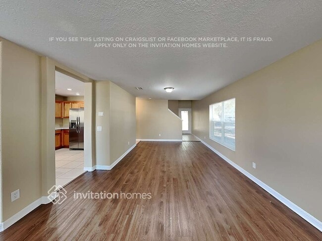 Photo - 7176 Chatum Light Run