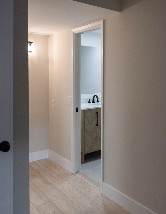 Photo - 3001 S Course Dr Unit 209