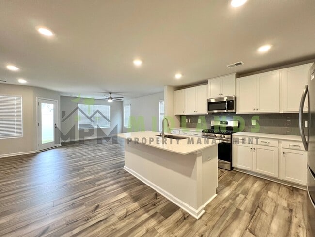 Photo - 1221C Champions Rest