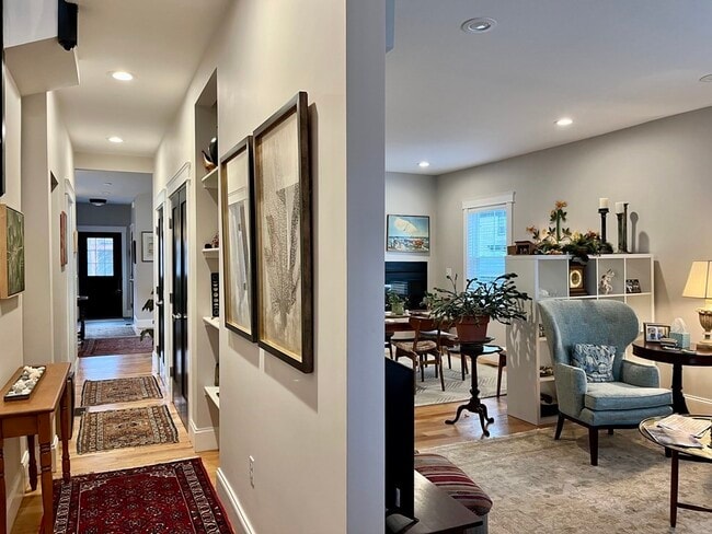 Photo - 9 Sherman St