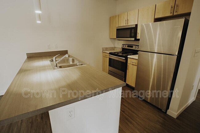 Photo - 21 Pheasant Run