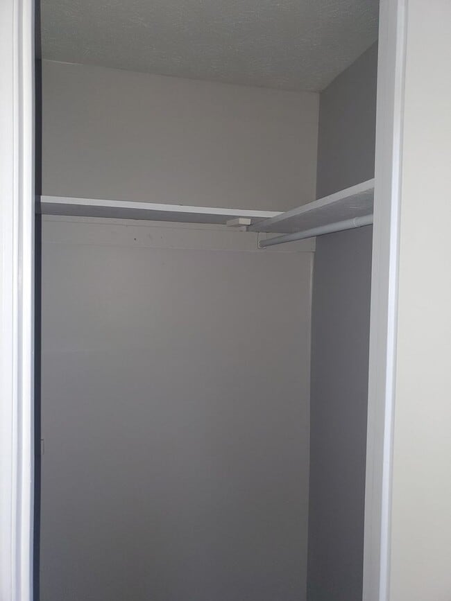 Photo - 128 Sunset Dr