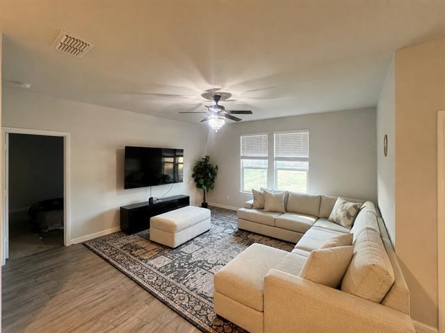 Building Photo - 612 Prairie Clover Trail