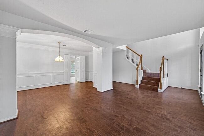 Building Photo - 21327 Branford Hills Ln