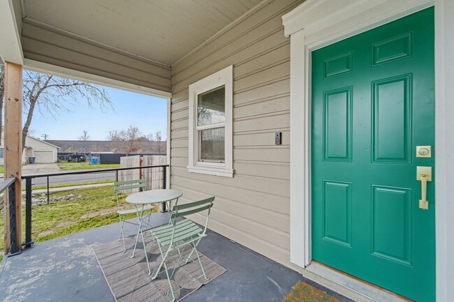 Photo - Beautifully Remodeled 3-Bedroom Home with Modern Upgrades