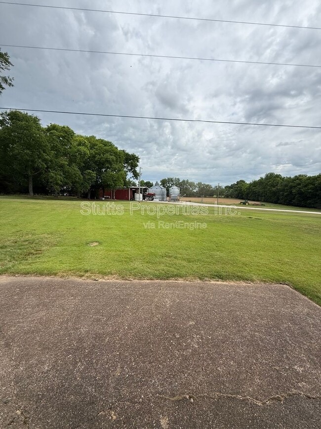 Photo - 3575 Co Rd 154