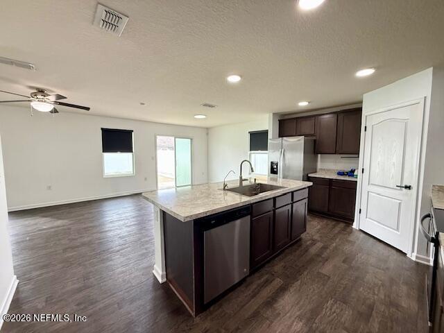 Photo - 3640 Alta Lakes Blvd