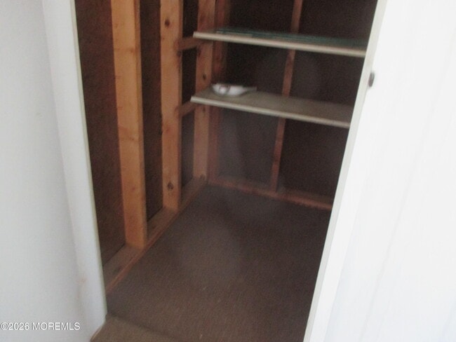 Photo - 829A Balmoral Ct