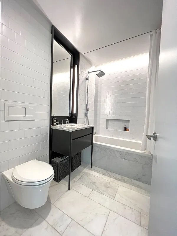 Photo - 50 Greenpoint Ave Unit 6E