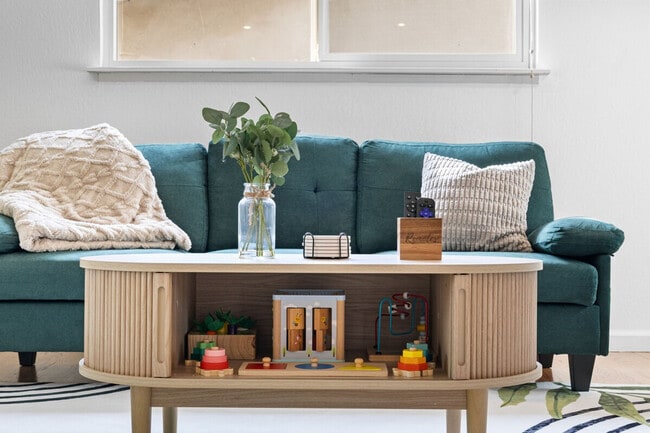 Photo - 2380 Aram Ave Unidad ID1379568P