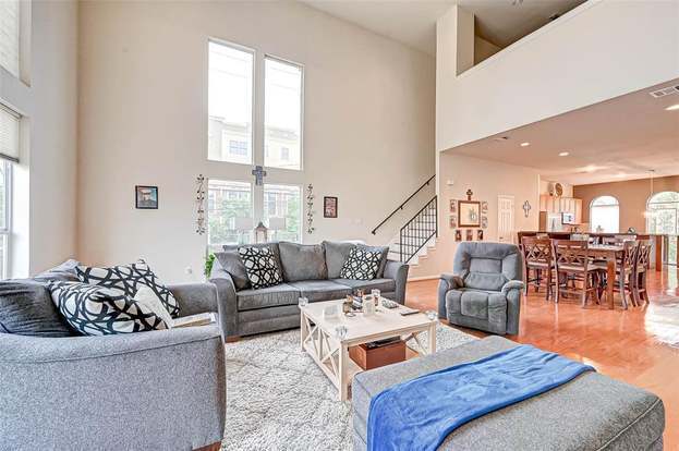 Photo - 1302 Emancipation Ave