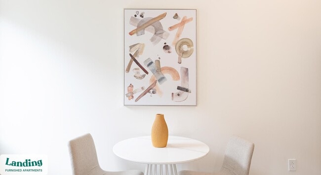 Photo - 425 20th St S Unit 201.579032