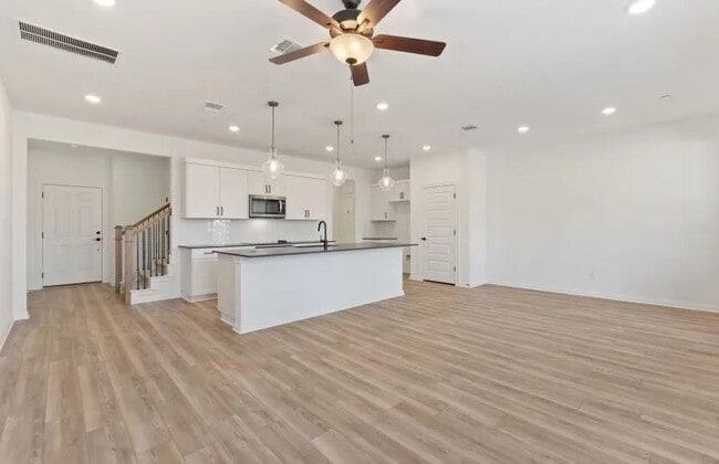 Photo - 2725 Woodall Dr Condo Unit 1103