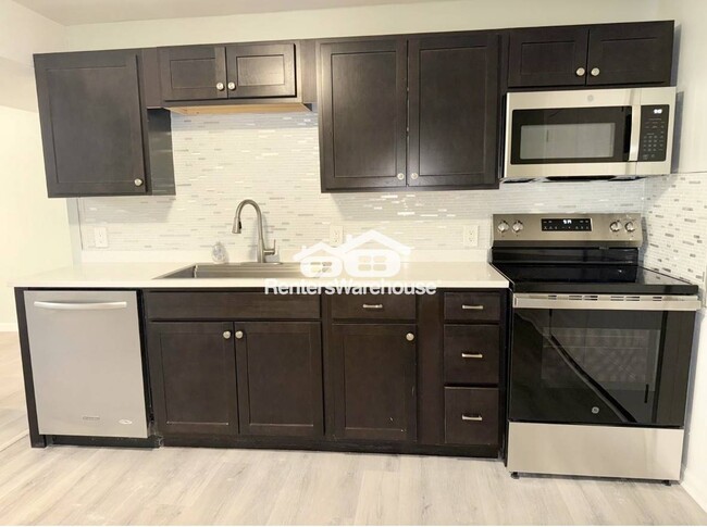 Photo - 13301 Katrinka Dr