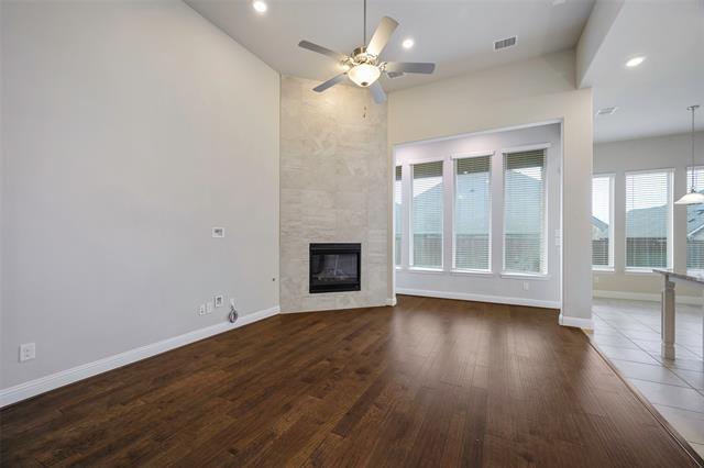 Photo - 8226 Blumelia Dr