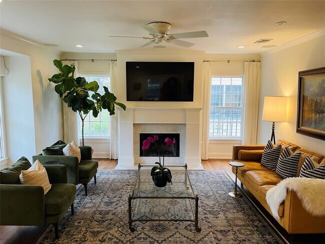 Photo - 1411 Northwood Rd