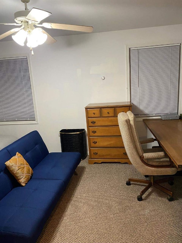 Photo - 11791 Carriage House Dr