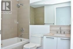 Photo - 50 Charles St E Unit 2603