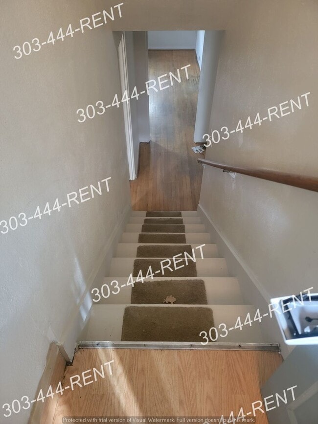 Photo - 302 E Evans Ave Unidad EV302 - 2100B