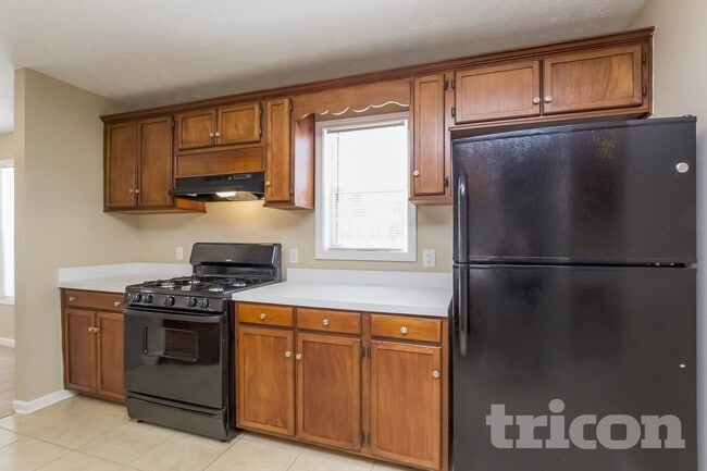Photo - 200 Towler Dr