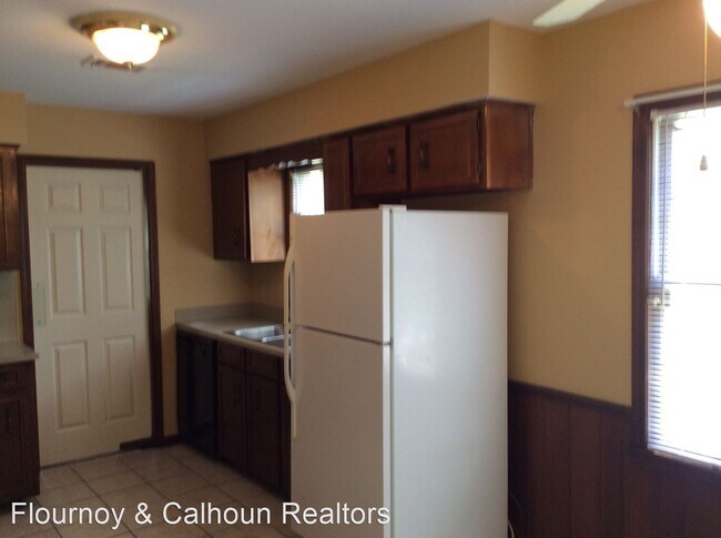 Photo - 3 br, 2 bath House - 6199 Candlestick Loop