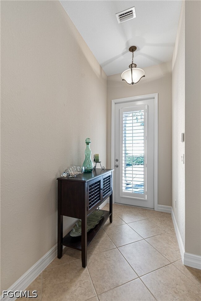 Photo - 10535 Carolina Willow Dr