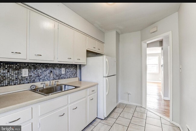 Photo - 4506 Furley Ave Unidad 2