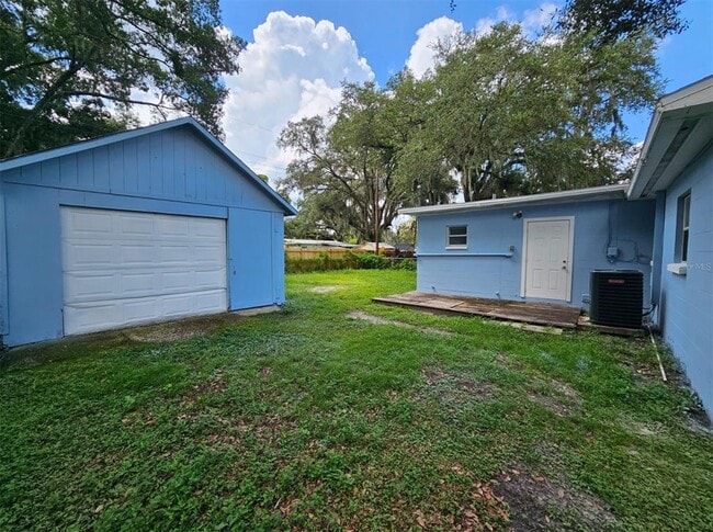 Photo - 2721 Doyle Cir