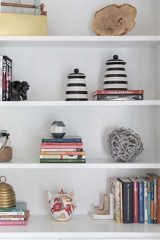 Photo - 28 Thomas Ave