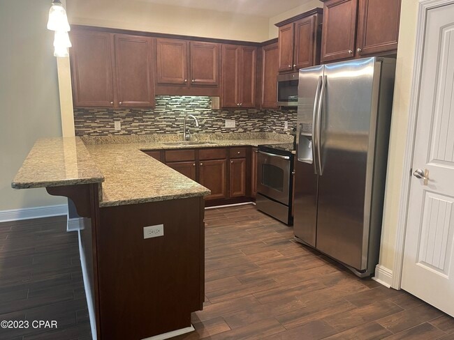 Photo - 4028 Brook Stone Dr