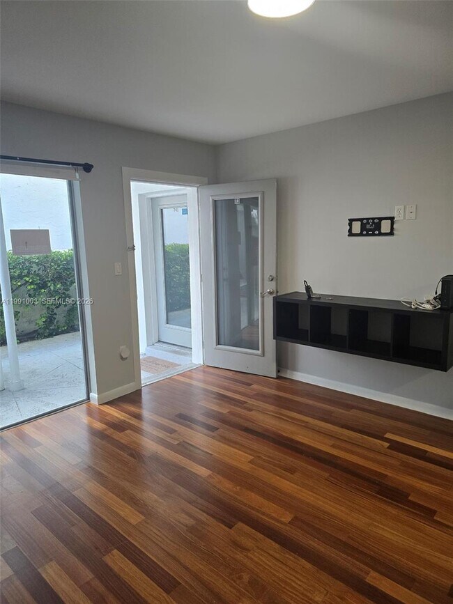 Photo - 1550 Pennsylvania Ave Unit 113