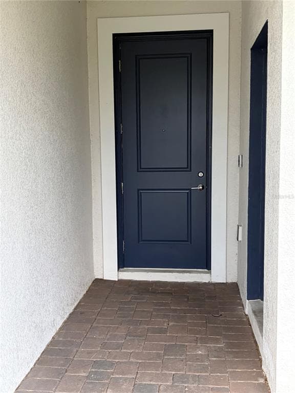 Photo - 5107 Bridgehaven Rd