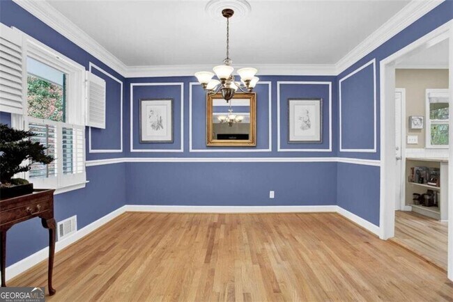 Photo - 2191 Medfield Trail NE