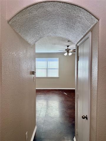 Photo - 2320 Aldergate Dr