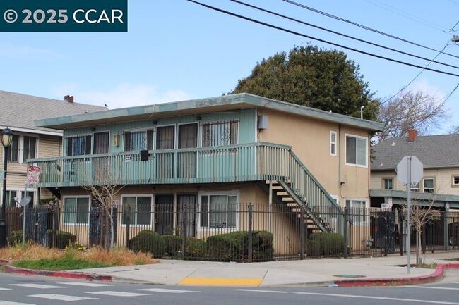 Photo - 2033 Nevin Ave Apartment Unit 2033A